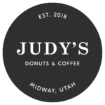 Judy’s Donut Shop