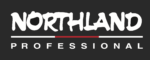 Northland Professional by Moonstone Trading