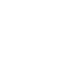 The Corner Restaurant