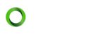 ConnectShare