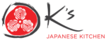 K‘s Japanese Kitchen
