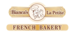 Bianca’s La Petite French Bakery