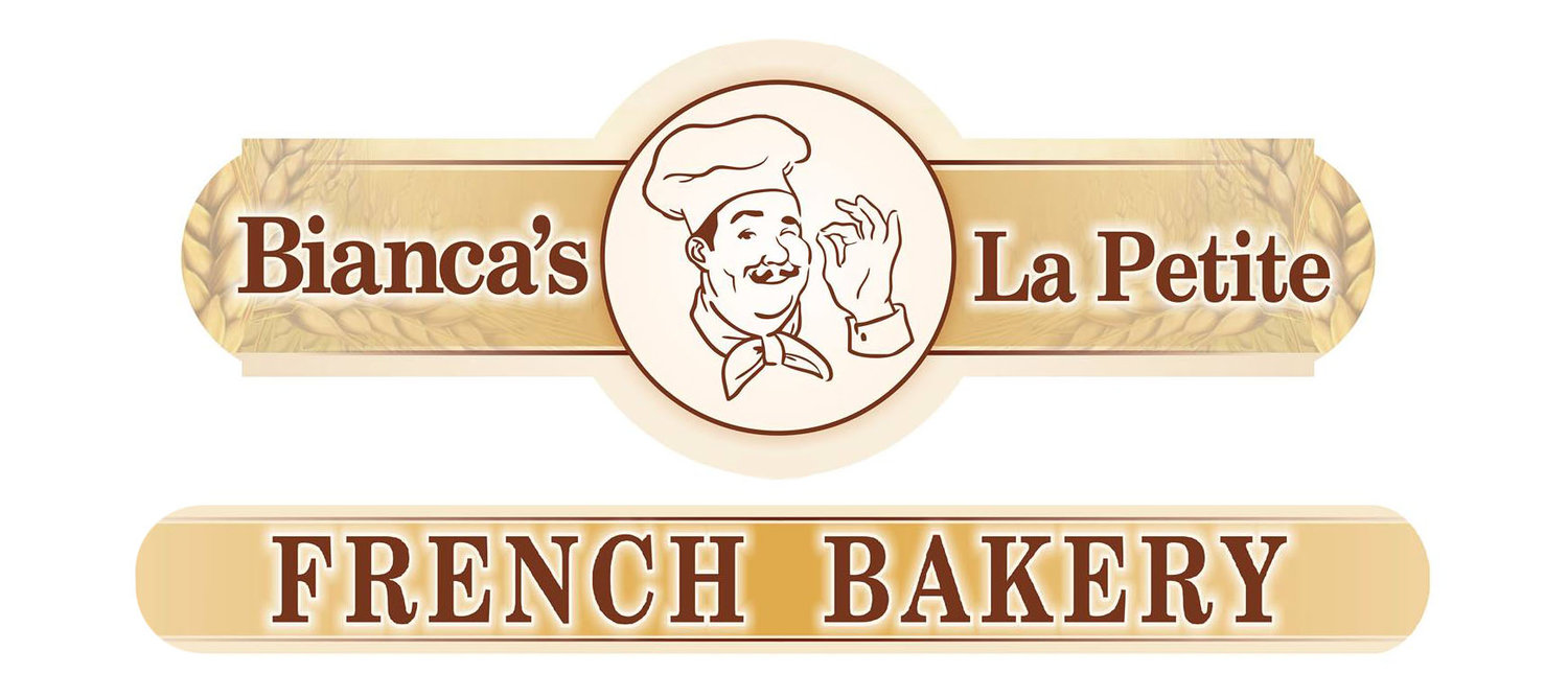 Bianca’s La Petite French Bakery SUPVETS