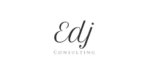 EDJ Consulting