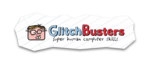 Glitch Busters