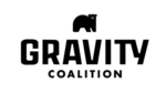 Gravity Coalition  