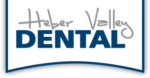 Heber Valley Dental