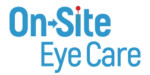 On-Site Eye Care