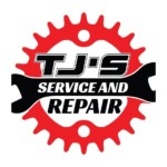 TJ’s Automotive