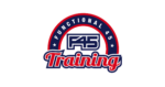 F45 Training