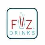 Fiiz Logo