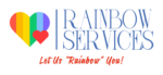 Rainbow Services